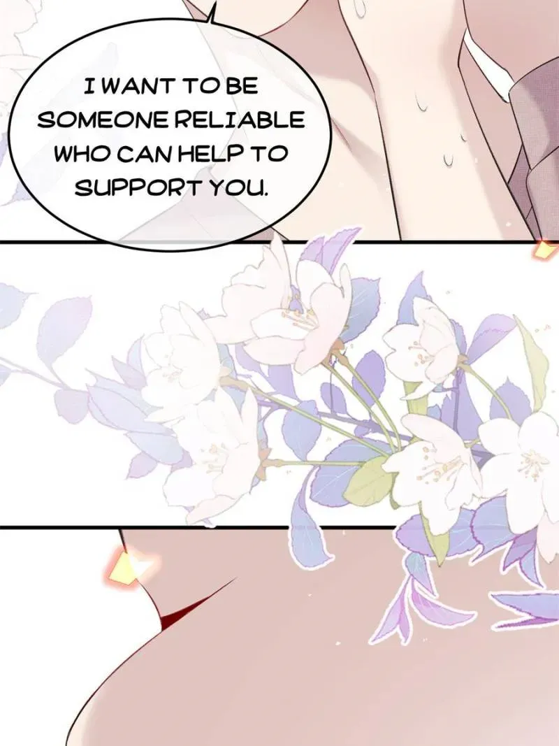 Gorgeous Robe Chapter 37 Online - página 28
