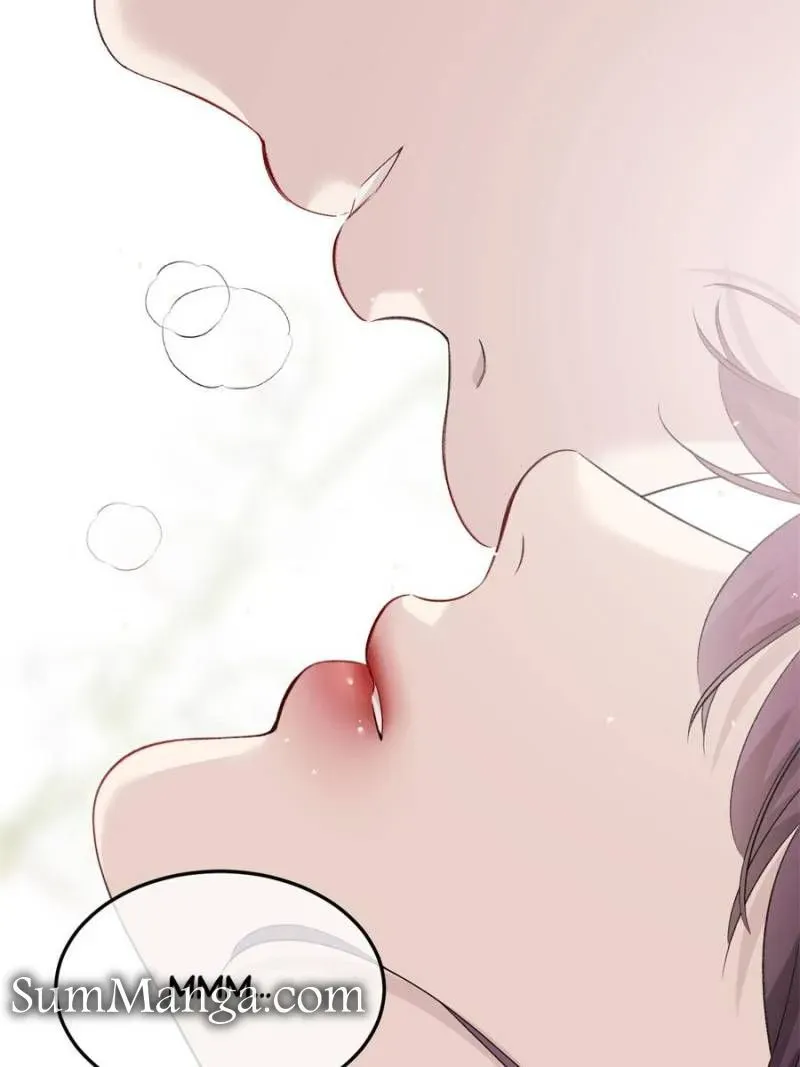 Gorgeous Robe Chapter 37 Online - página 29
