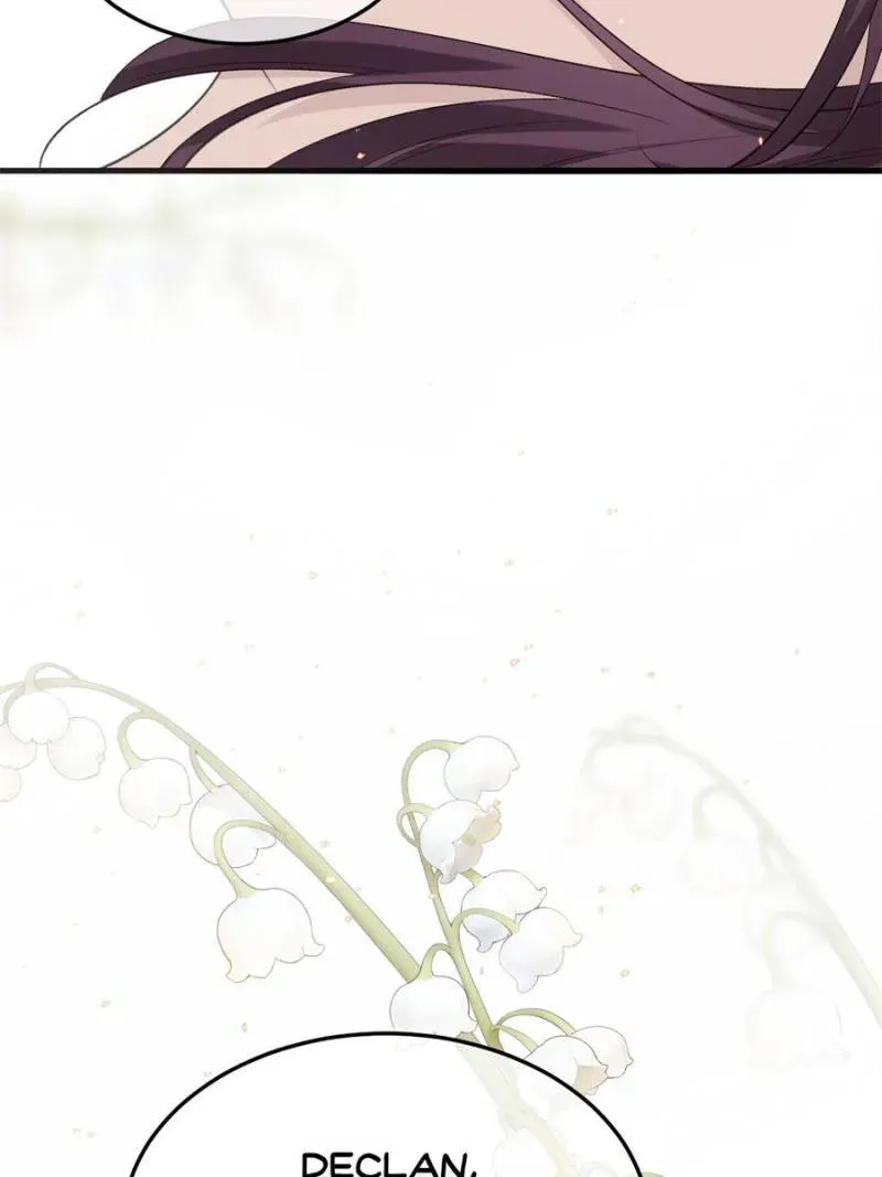 Gorgeous Robe Chapter 37 Online - página 30