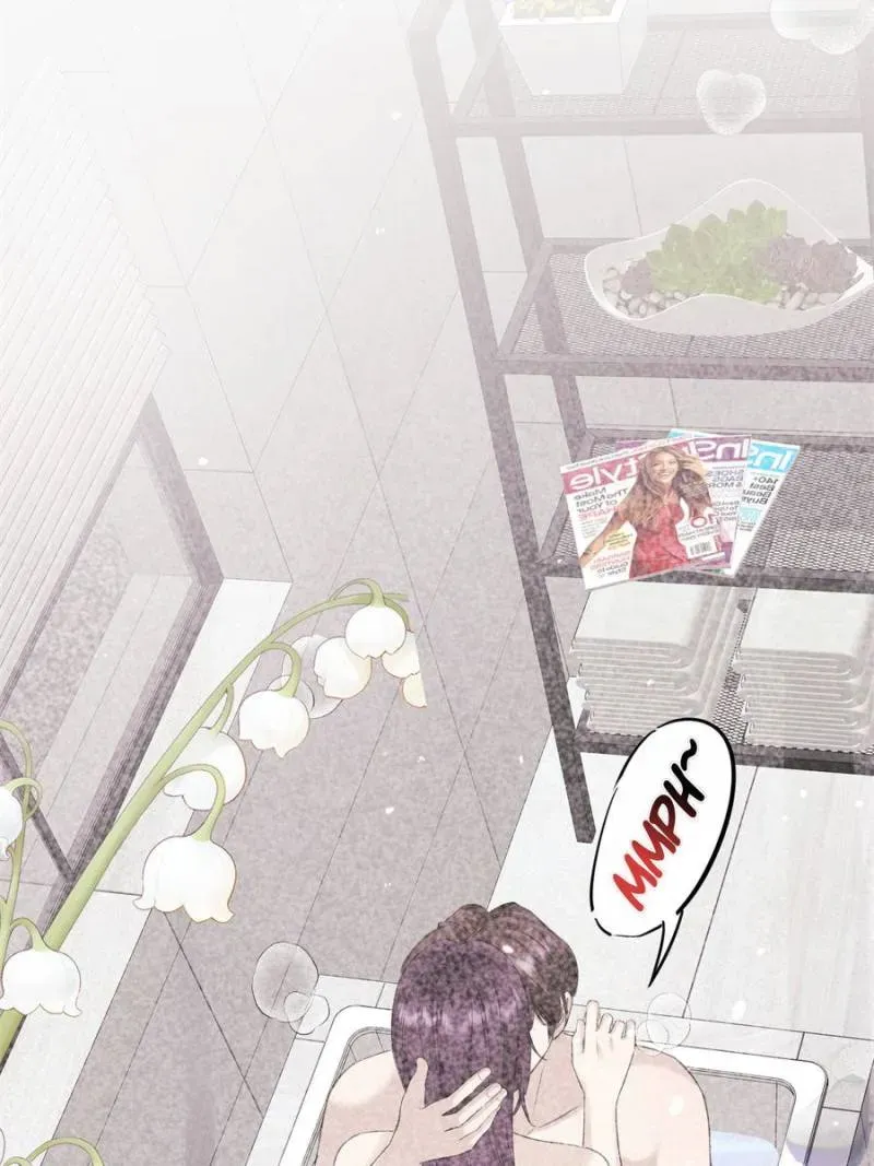 Gorgeous Robe Chapter 37 Online - página 32