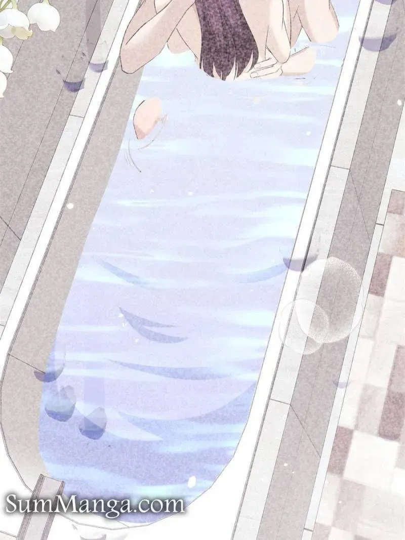 Gorgeous Robe Chapter 37 Online - página 33