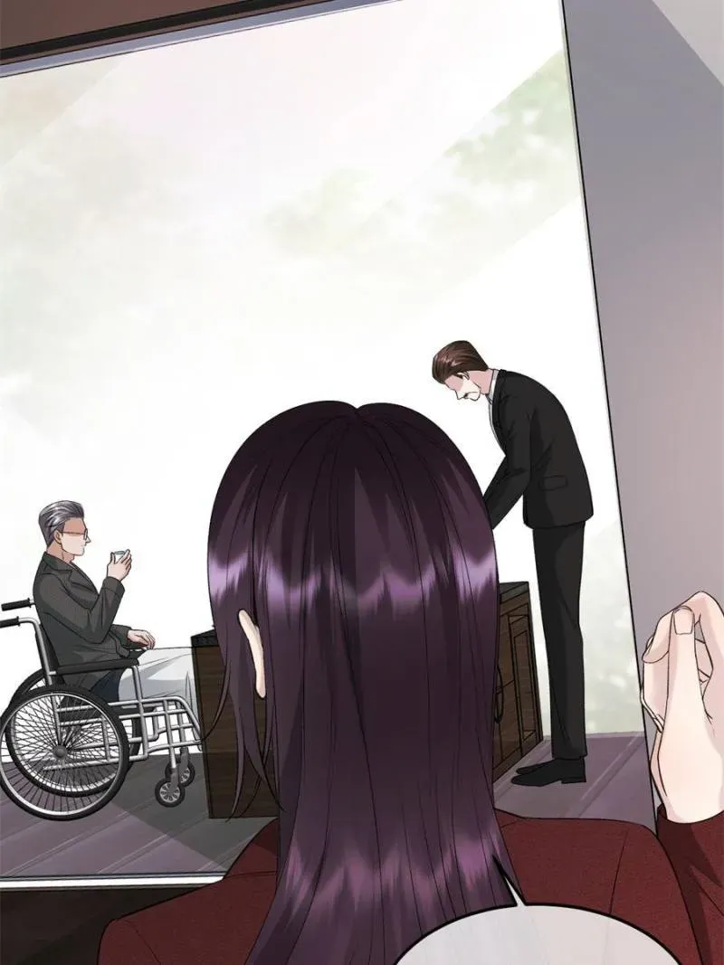 Gorgeous Robe Chapter 37 Online - página 37