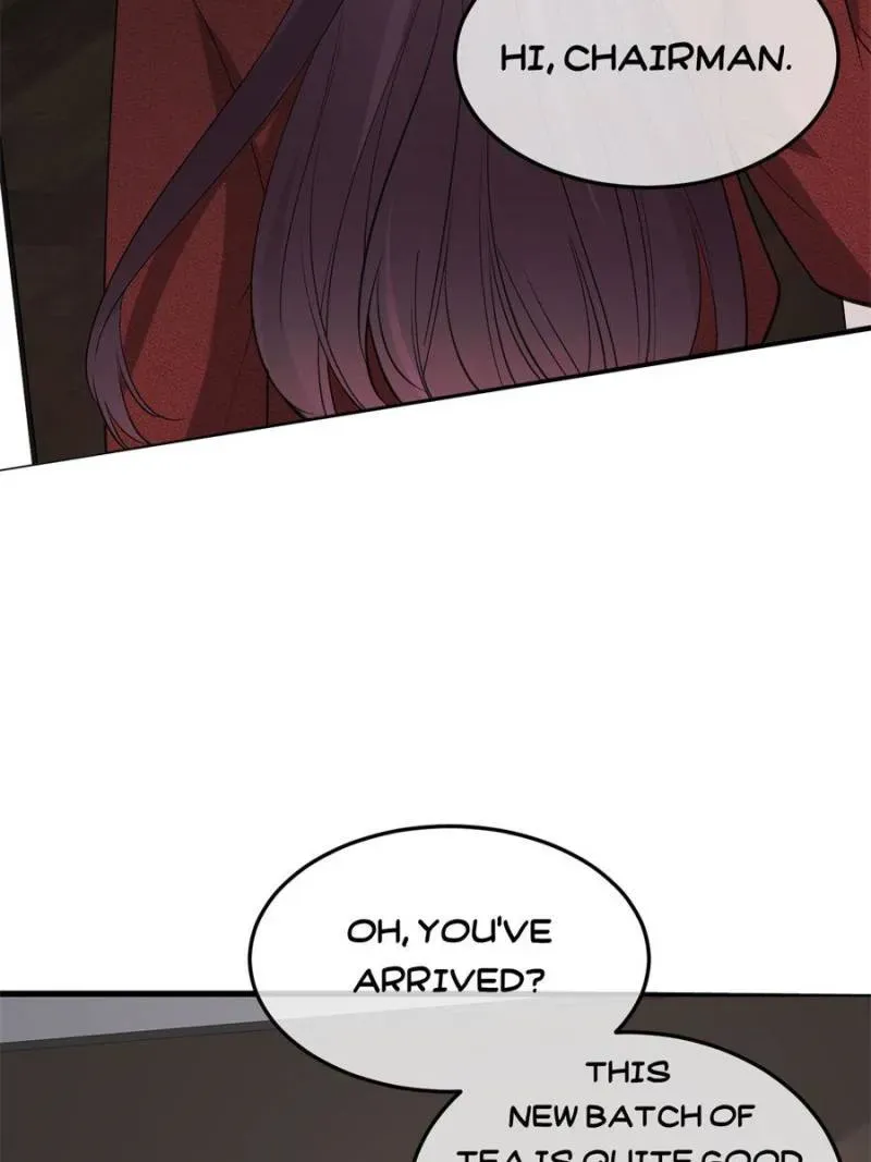 Gorgeous Robe Chapter 37 Online - página 38