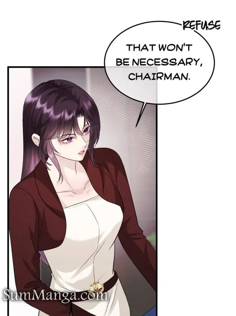 Gorgeous Robe Chapter 37 Online - página 40