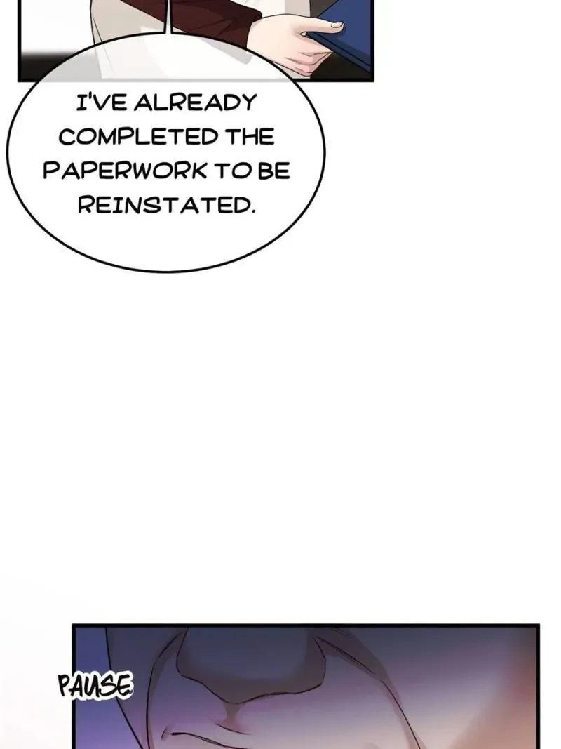 Gorgeous Robe Chapter 37 Online - página 41