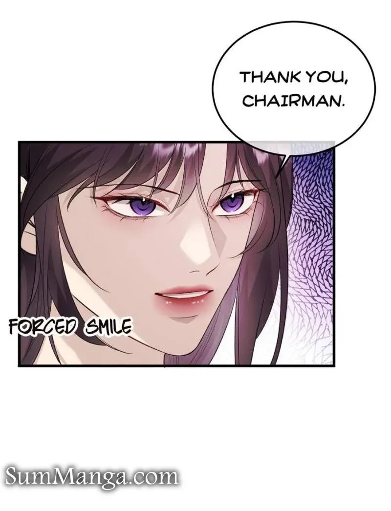 Gorgeous Robe Chapter 37 Online - página 44