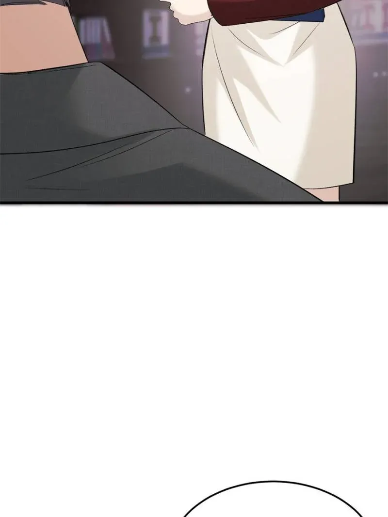 Gorgeous Robe Chapter 37 Online - página 48