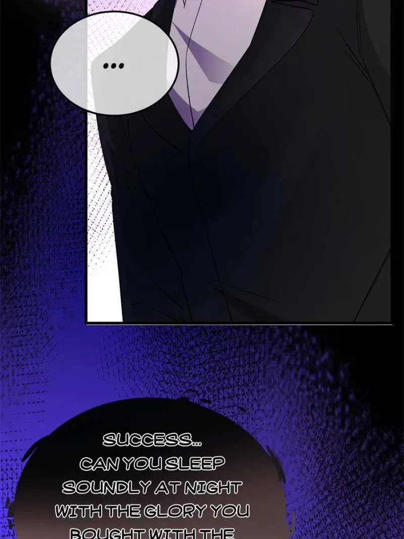 Gorgeous Robe Chapter 37 Online - página 51