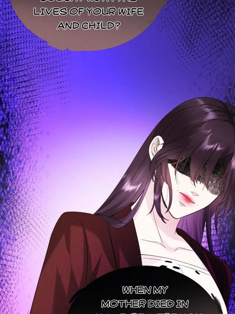 Gorgeous Robe Chapter 37 Online - página 52