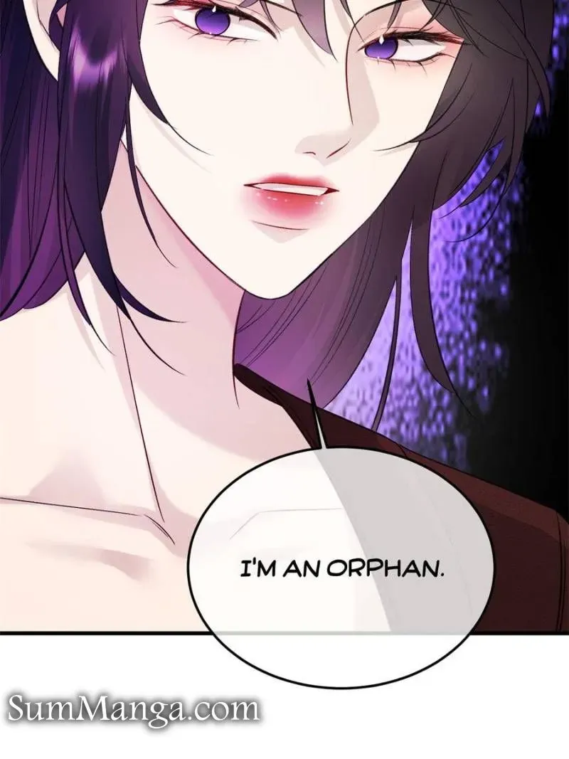 Gorgeous Robe Chapter 37 Online - página 54
