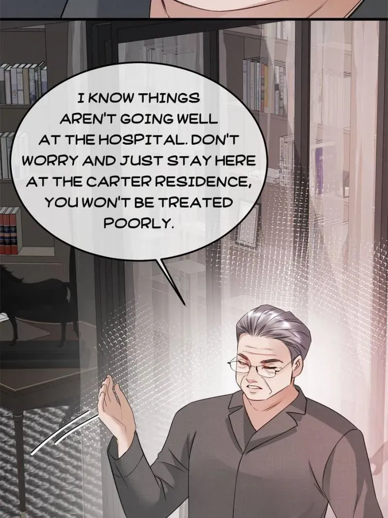 Gorgeous Robe Chapter 37 Online - página 57