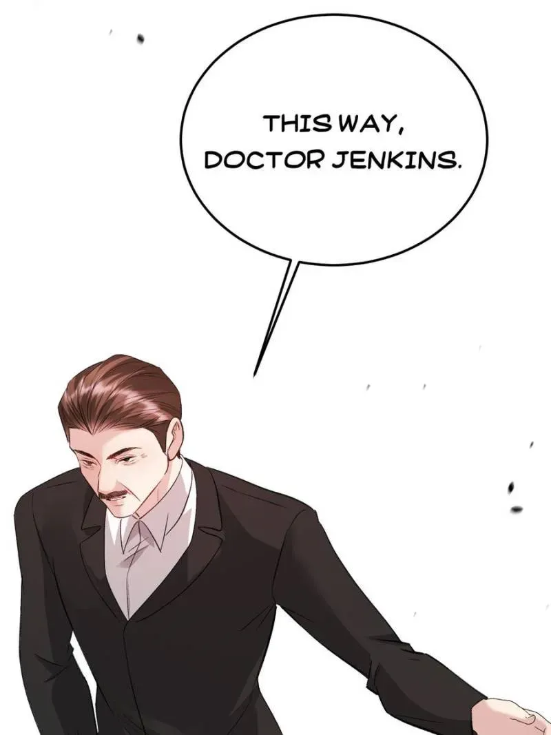 Gorgeous Robe Chapter 37 Online - página 59