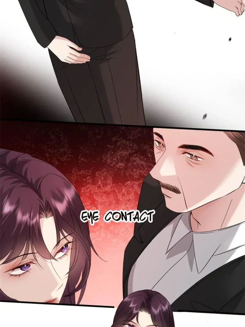 Gorgeous Robe Chapter 37 Online - página 60