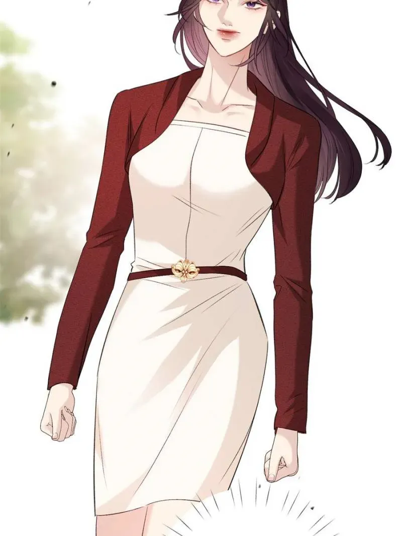 Gorgeous Robe Chapter 37 Online - página 61