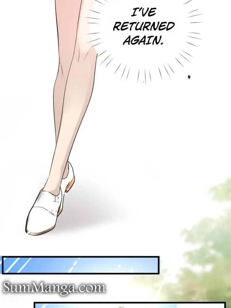 Gorgeous Robe Chapter 37 Online - página 62