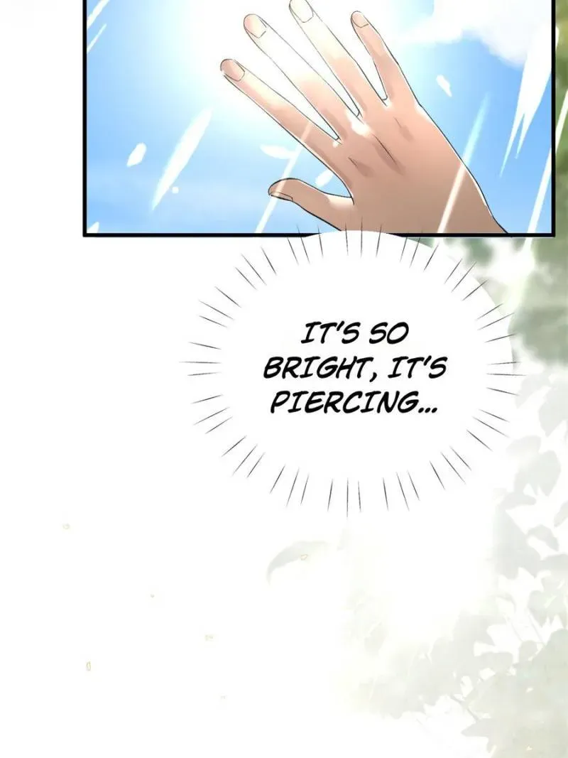Gorgeous Robe Chapter 37 Online - página 63