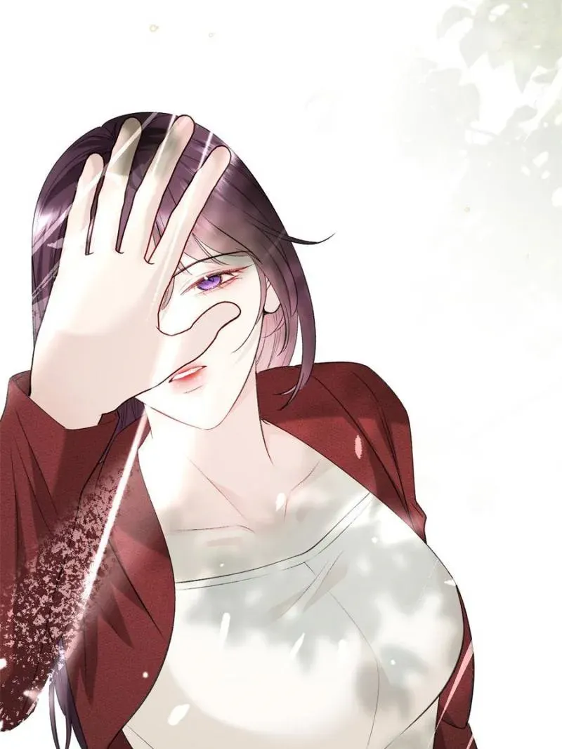 Gorgeous Robe Chapter 37 Online - página 64