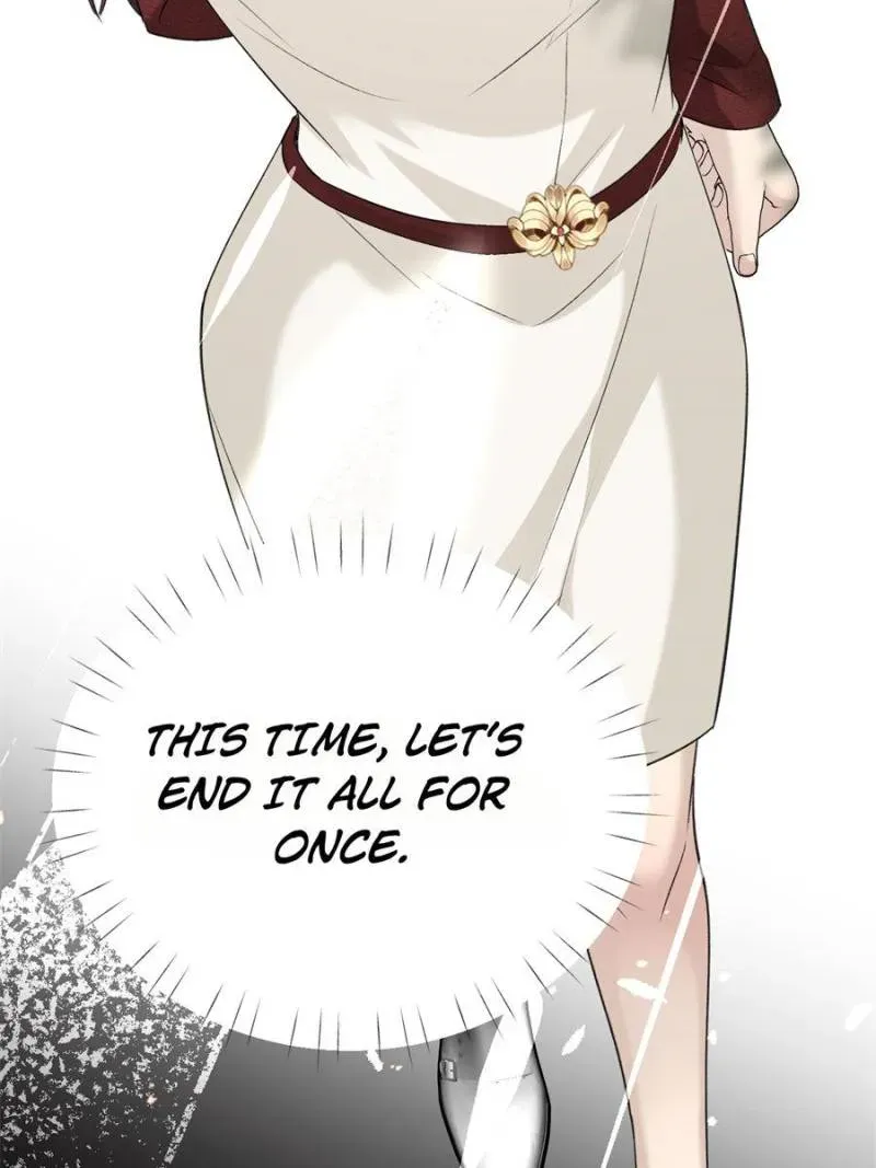 Gorgeous Robe Chapter 37 Online - página 65
