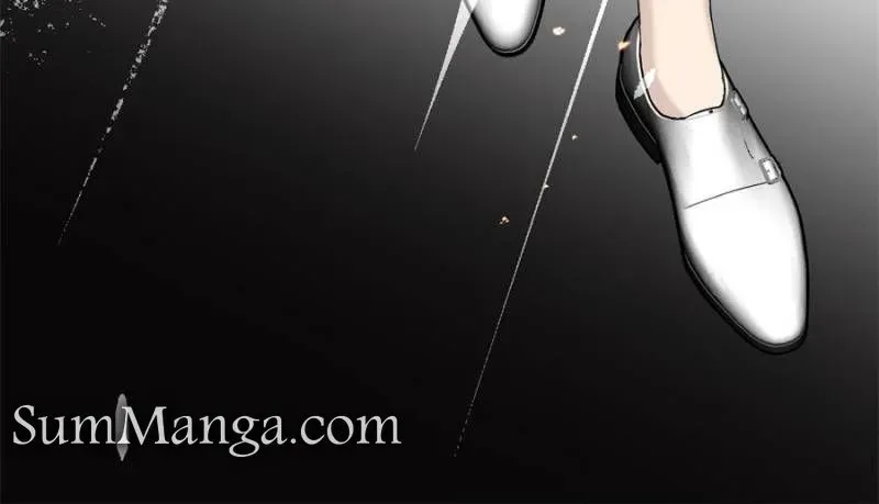 Gorgeous Robe Chapter 37 Online - página 66