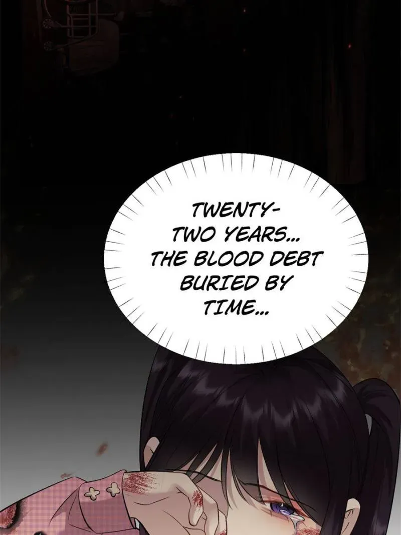 Gorgeous Robe Chapter 37 Online - página 68