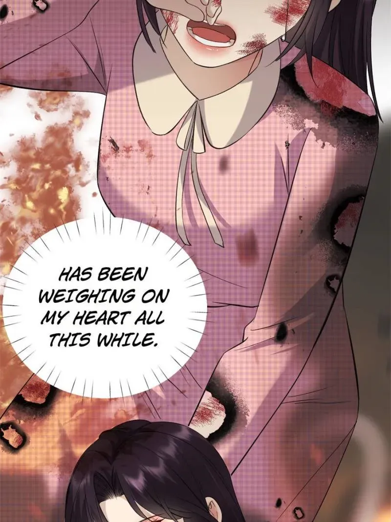 Gorgeous Robe Chapter 37 Online - página 69