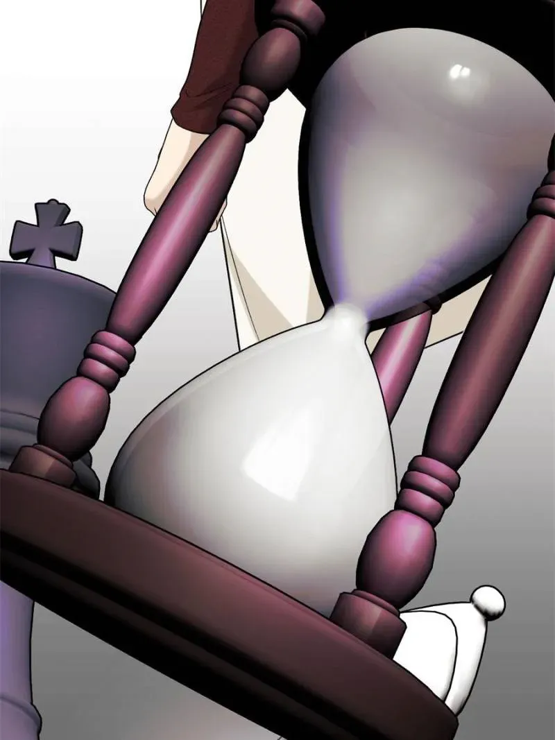 Gorgeous Robe Chapter 37 Online - página 71