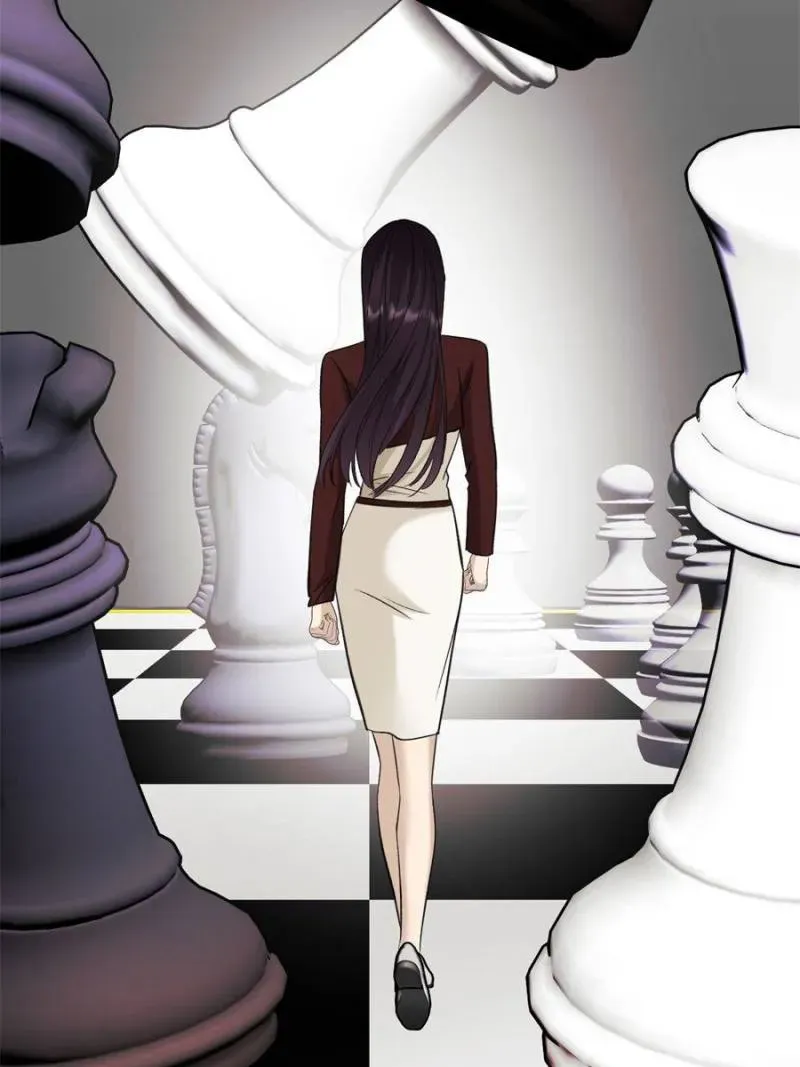 Gorgeous Robe Chapter 37 Online - página 72