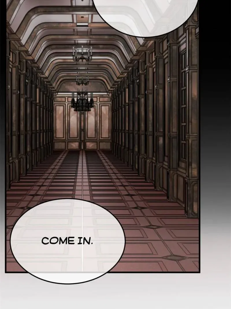 Gorgeous Robe Chapter 37 Online - página 77