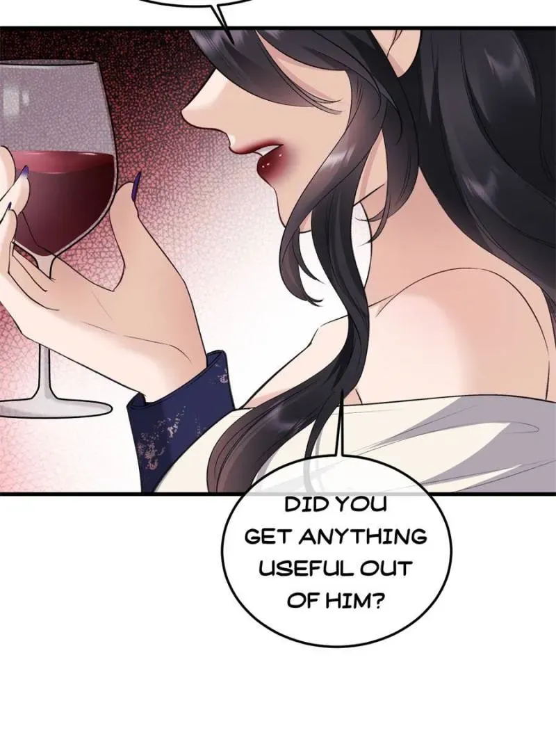Gorgeous Robe Chapter 37 Online - página 81