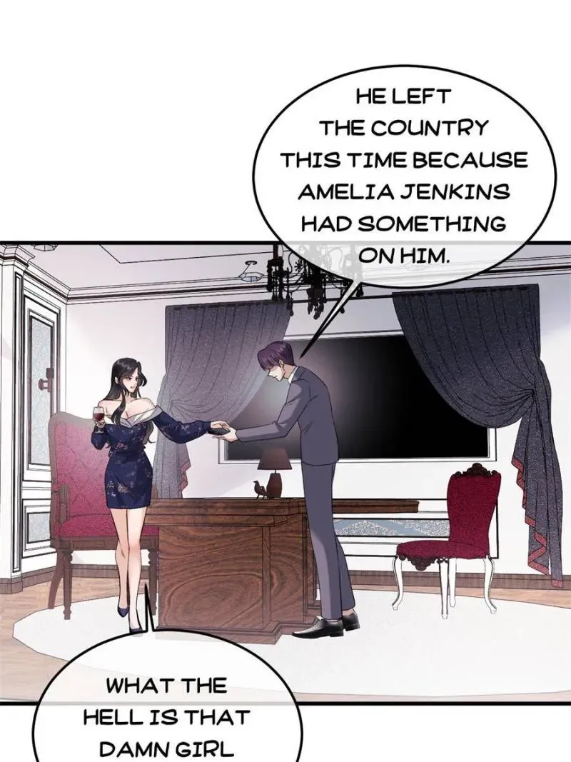 Gorgeous Robe Chapter 37 Online - página 82