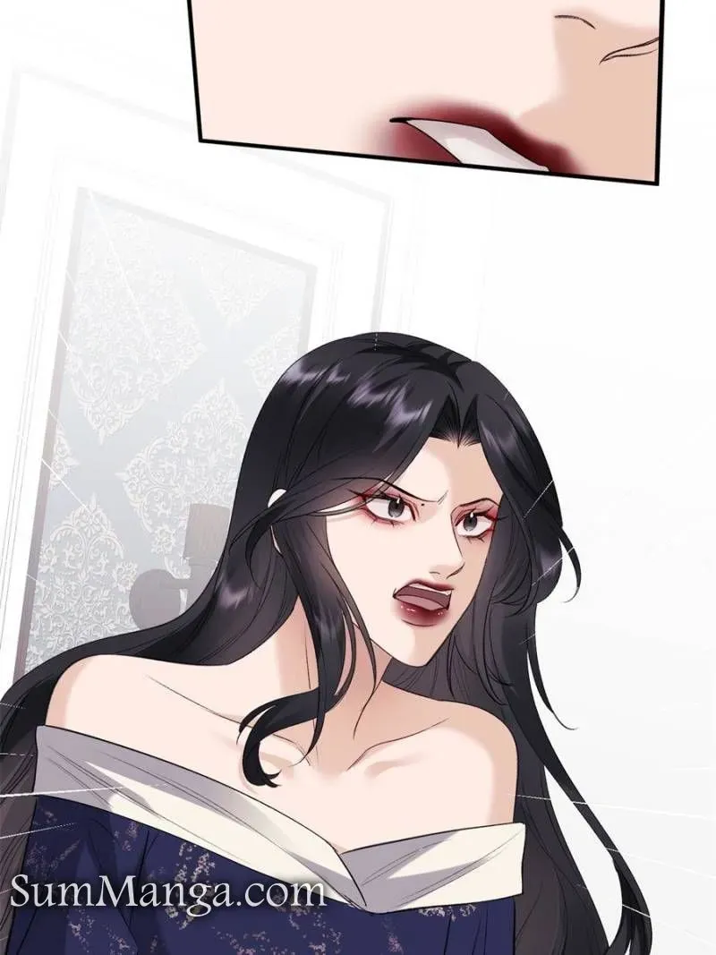 Gorgeous Robe Chapter 37 Online - página 87