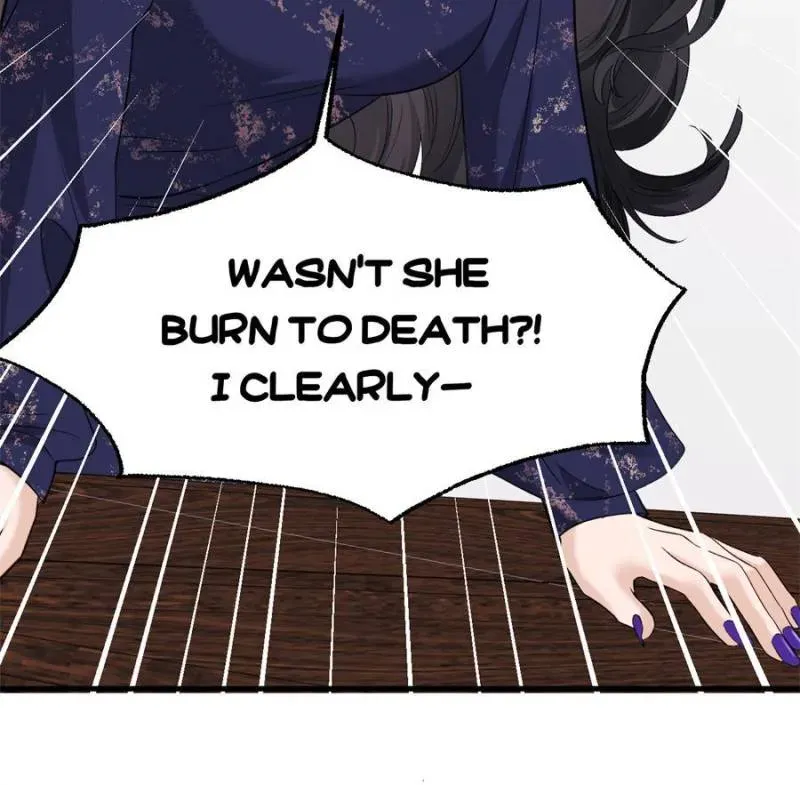 Gorgeous Robe Chapter 37 Online - página 88