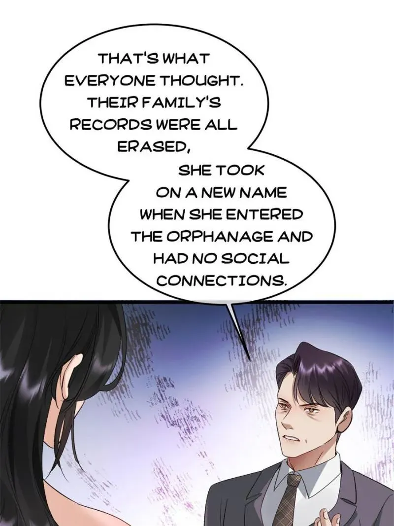 Gorgeous Robe Chapter 37 Online - página 89