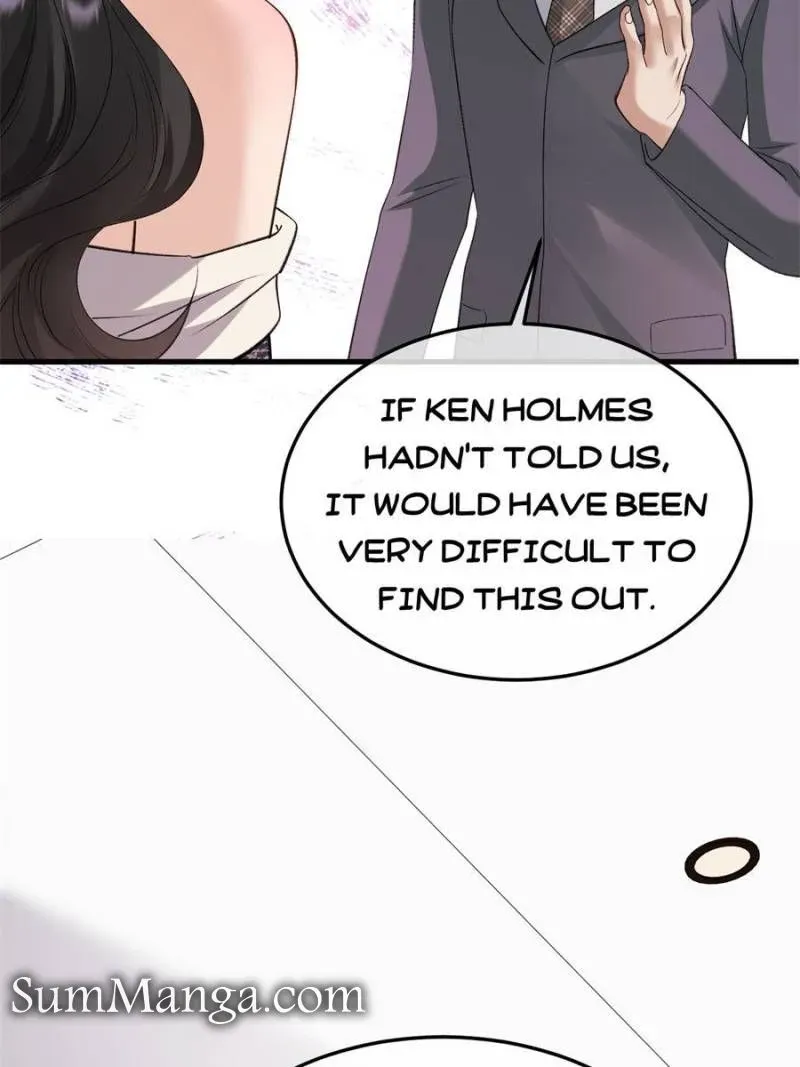 Gorgeous Robe Chapter 37 Online - página 90