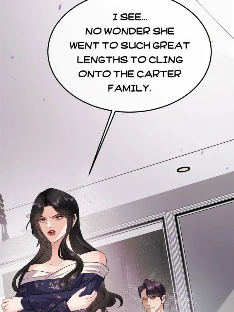 Gorgeous Robe Chapter 37 Online - página 91