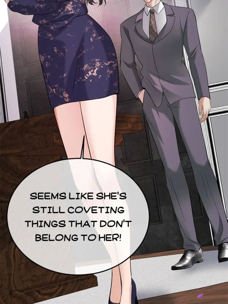 Gorgeous Robe Chapter 37 Online - página 92