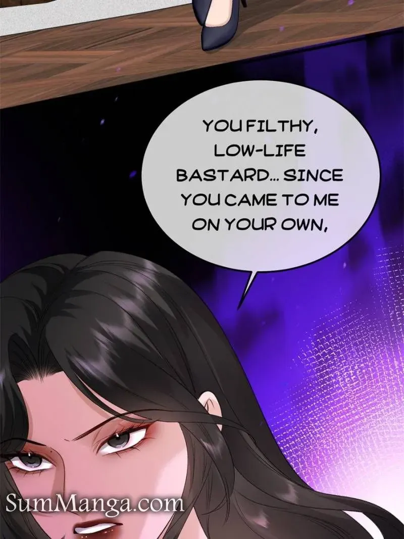 Gorgeous Robe Chapter 37 Online - página 93