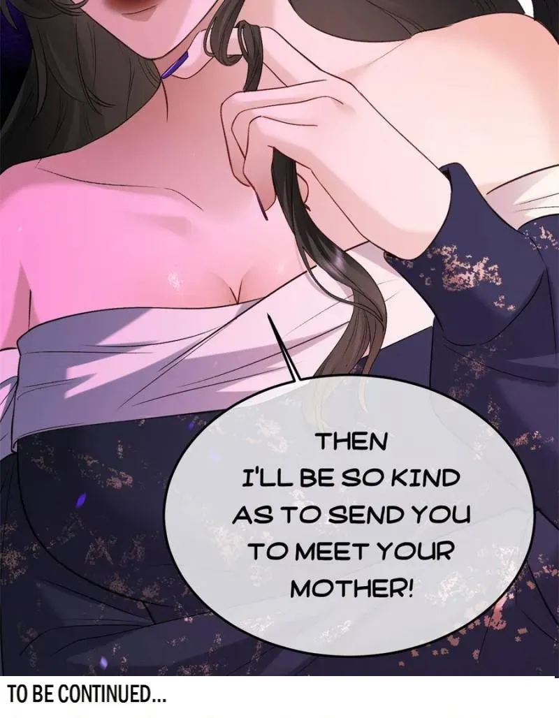 Gorgeous Robe Chapter 37 Online - página 94
