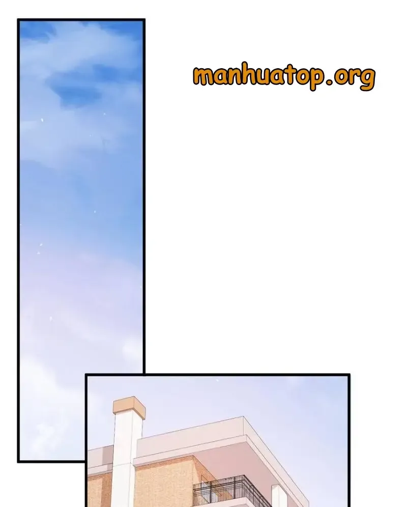 Gorgeous Robe Chapter 38 Online - página 1