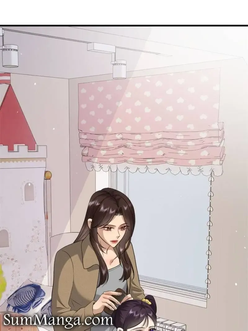 Gorgeous Robe Chapter 38 Online - página 3