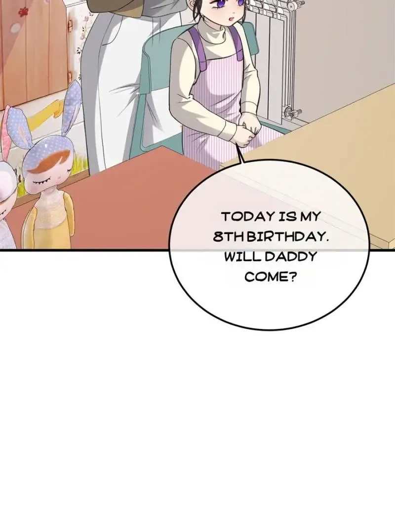 Gorgeous Robe Chapter 38 Online - página 4