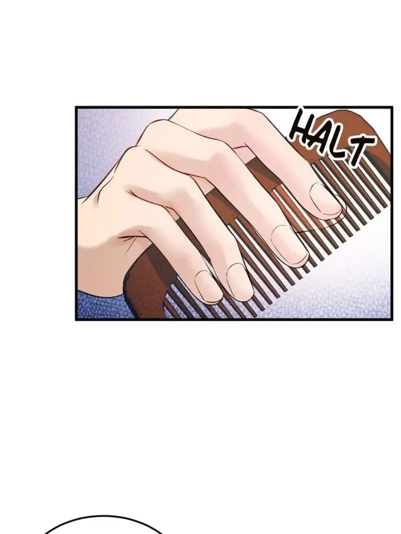 Gorgeous Robe Chapter 38 Online - página 5
