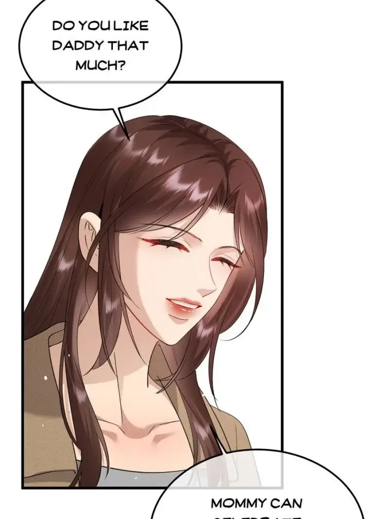 Gorgeous Robe Chapter 38 Online - página 6