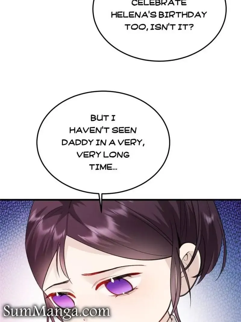 Gorgeous Robe Chapter 38 Online - página 7
