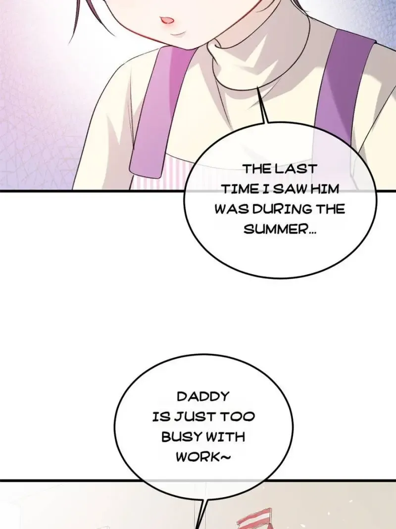 Gorgeous Robe Chapter 38 Online - página 8