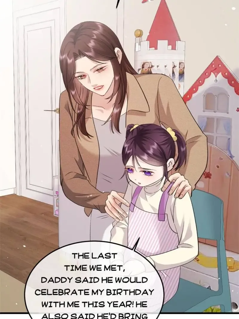 Gorgeous Robe Chapter 38 Online - página 9