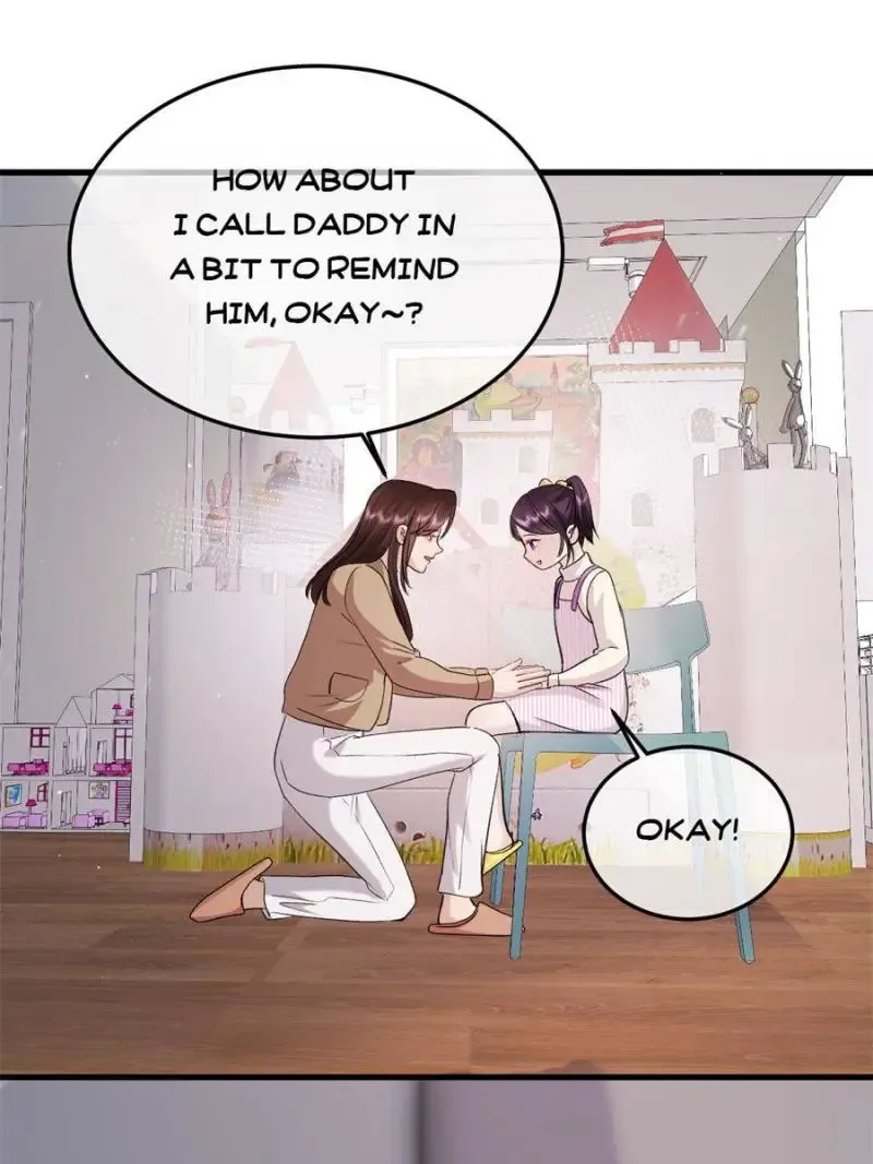 Gorgeous Robe Chapter 38 Online - página 11