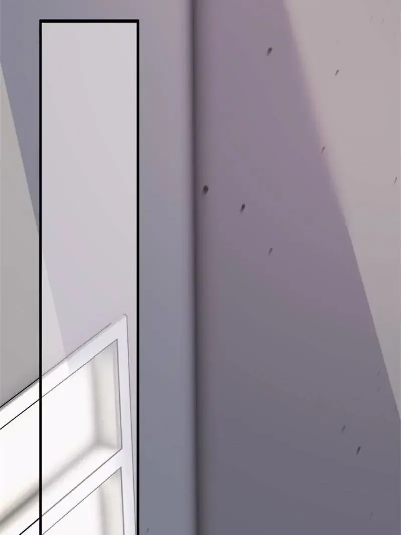 Gorgeous Robe Chapter 38 Online - página 12