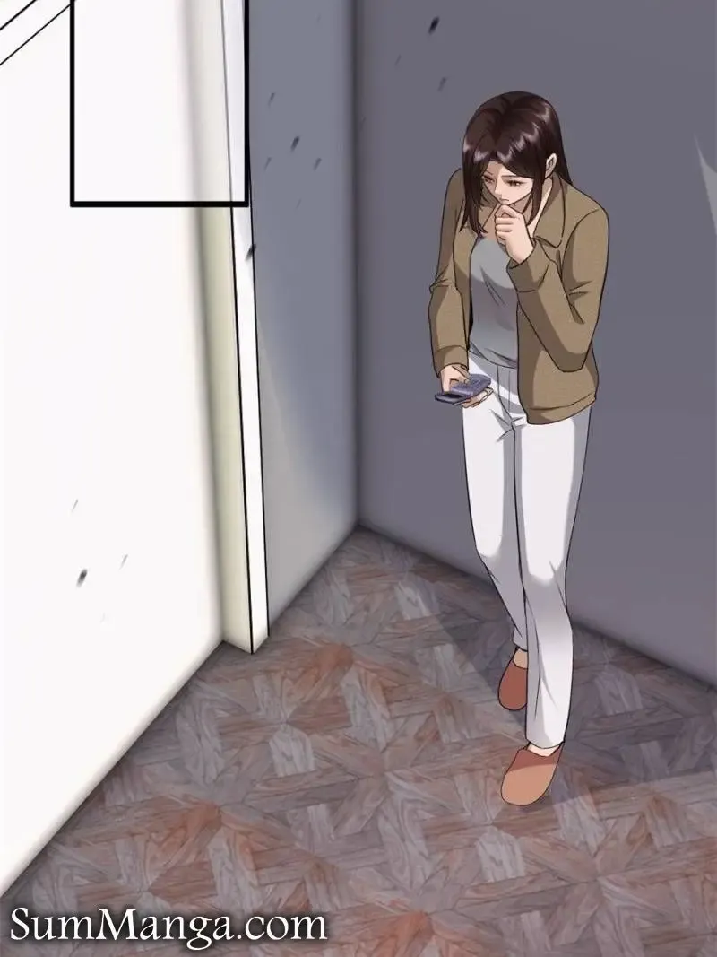 Gorgeous Robe Chapter 38 Online - página 13