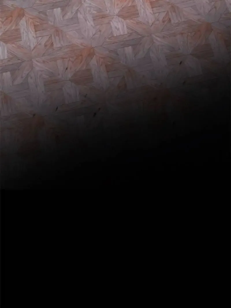 Gorgeous Robe Chapter 38 Online - página 14